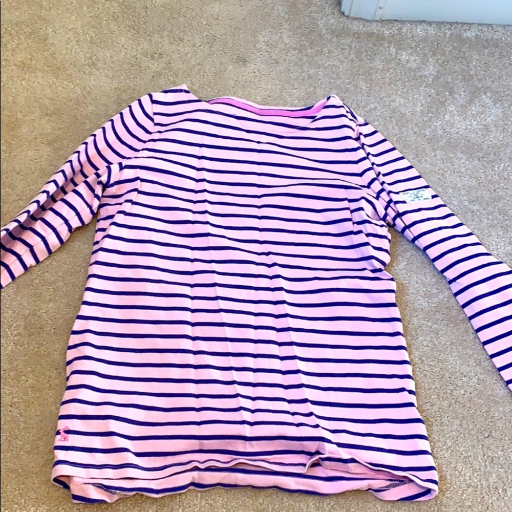 Cute shirt